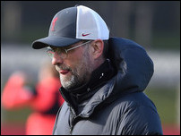 ����� �����