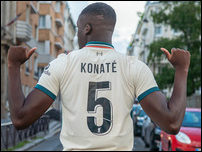 ������� ������