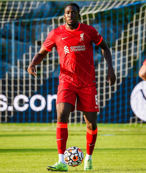 ������� ������