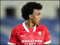 ���� �����