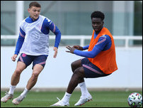 ����� �������� � ������ ����