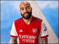 ��������� ��������