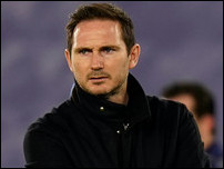 ����� �������