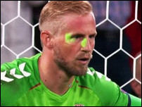 ������ �������� � �������� ���