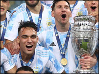 ������� ��������