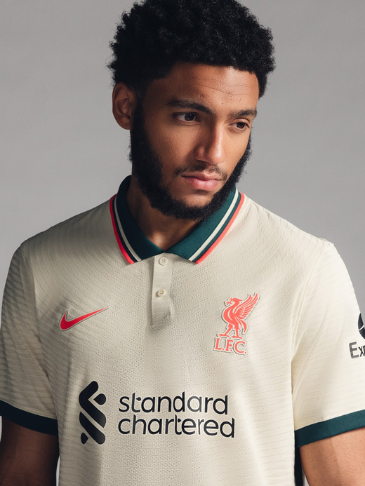 ����� �������� ����� ��������� �� ����� 2021/22