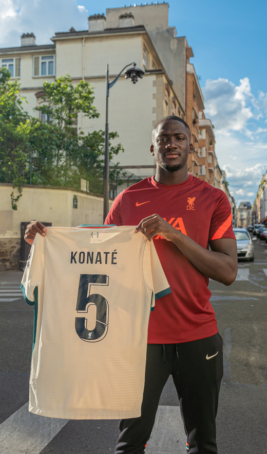 ����� �������� ����� ��������� �� ����� 2021/22