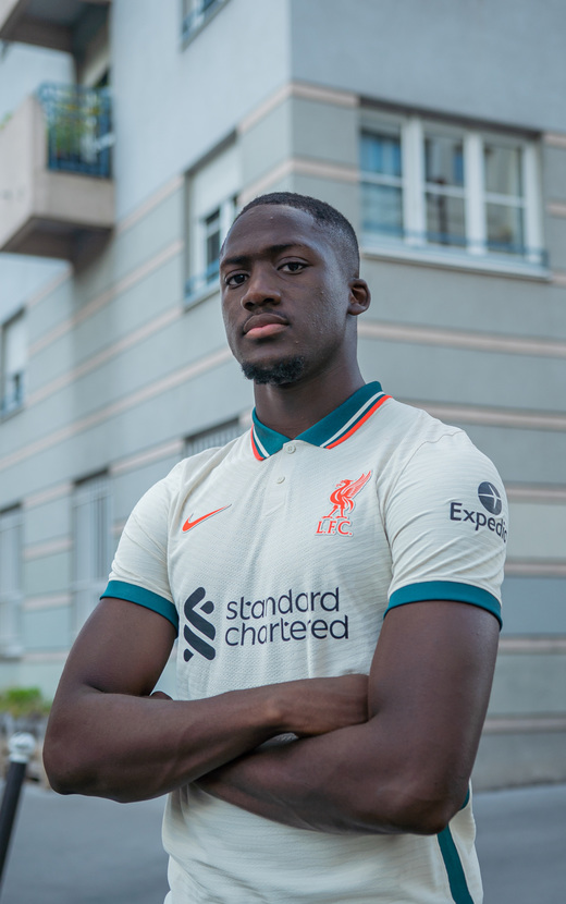 ����� �������� ����� ��������� �� ����� 2021/22