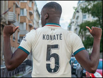 ����� �������� ����� ��������� �� ����� 2021/22