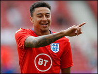 ������ �������