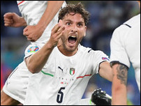 ������� ���������