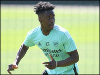 ������ ����� �������