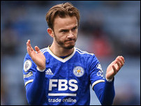 ������ ��������