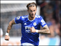 ������ ��������