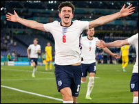 ����� �������