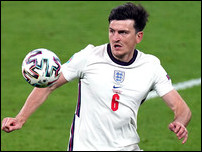 ����� �������