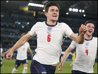 ����� �������