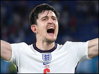 ����� �������