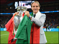 ������� �������