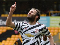 ���� ����