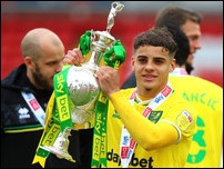 ���� ������