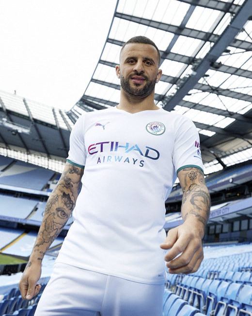 ����� �������� ����� ��������� ���� �� ����� 2021/22