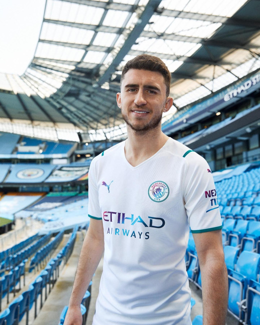 ����� �������� ����� ��������� ���� �� ����� 2021/22