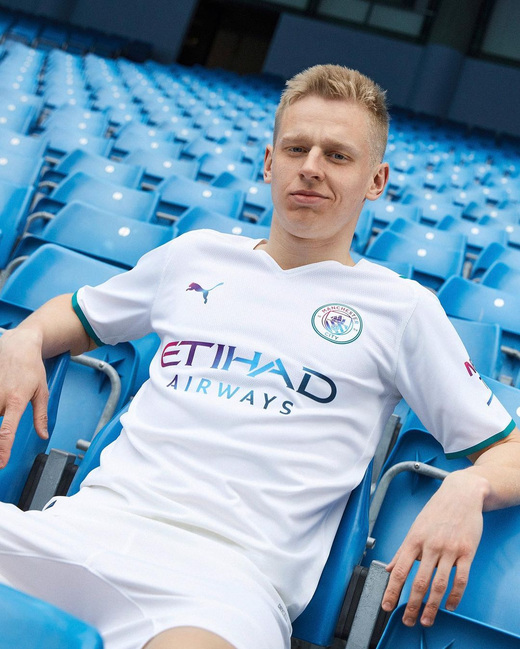 ����� �������� ����� ��������� ���� �� ����� 2021/22