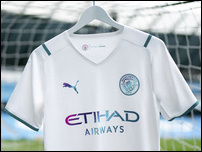 ����� �������� ����� ��������� ���� �� ����� 2021/22