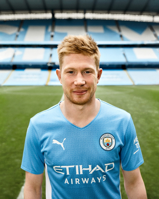 ����� �������� ����� ��������� ���� �� ����� 2021/22