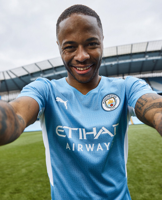 ����� �������� ����� ��������� ���� �� ����� 2021/22