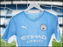 ����� �������� ����� ��������� ���� �� ����� 2021/22