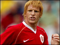 ��� �������