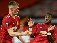 ����� ���������� � ����