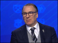 ��� ������