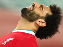 ������� �����