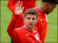 ������ �����