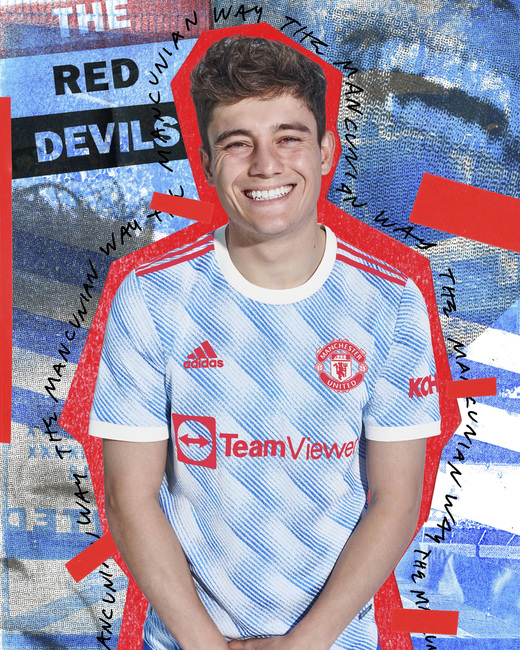 ����� �������� ����� ��������� ������� �� ����� 2021/22