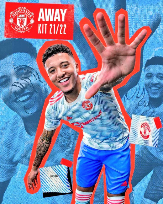 ����� �������� ����� ��������� ������� �� ����� 2021/22