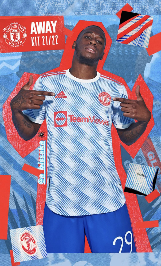 ����� �������� ����� ��������� ������� �� ����� 2021/22