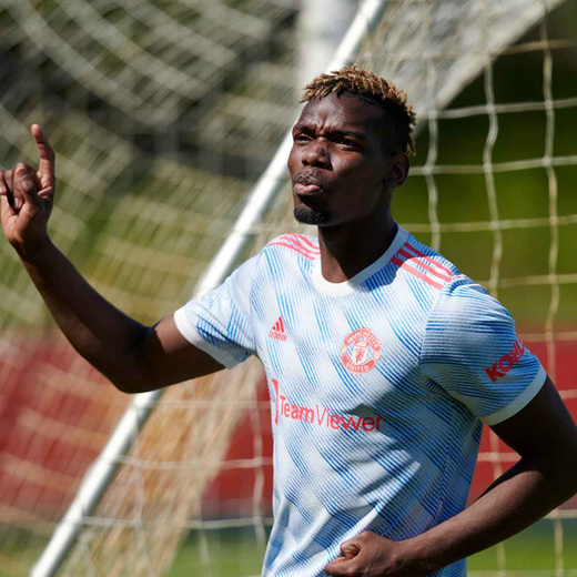 ����� �������� ����� ��������� ������� �� ����� 2021/22