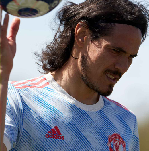 ����� �������� ����� ��������� ������� �� ����� 2021/22