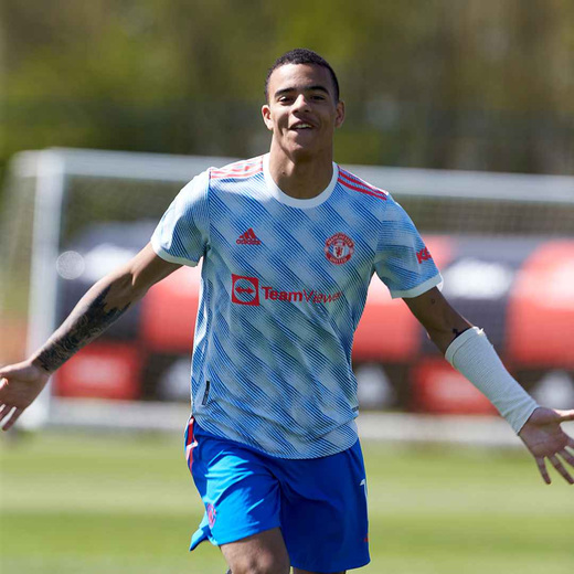 ����� �������� ����� ��������� ������� �� ����� 2021/22