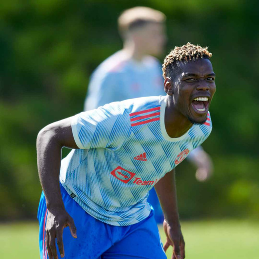 ����� �������� ����� ��������� ������� �� ����� 2021/22