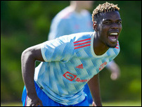 ����� �������� ����� ��������� ������� �� ����� 2021/22