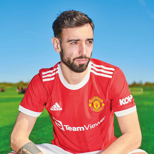 ����� �������� ����� ��������� ������� �� ����� 2021/22