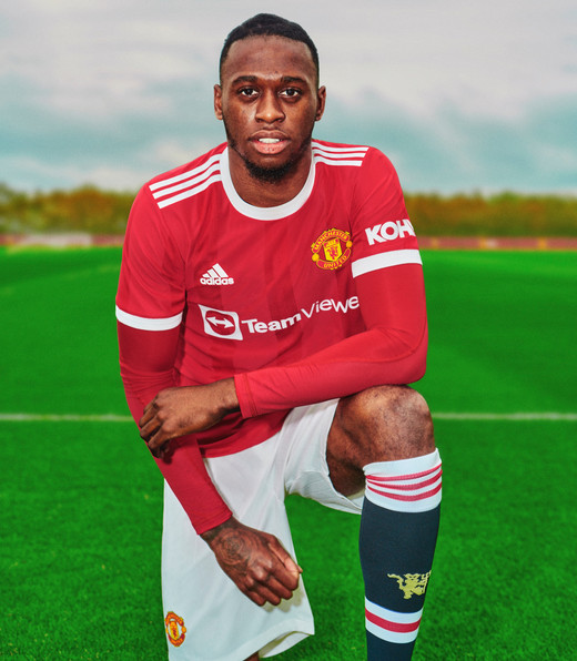 ����� �������� ����� ��������� ������� �� ����� 2021/22