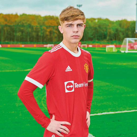 ����� �������� ����� ��������� ������� �� ����� 2021/22