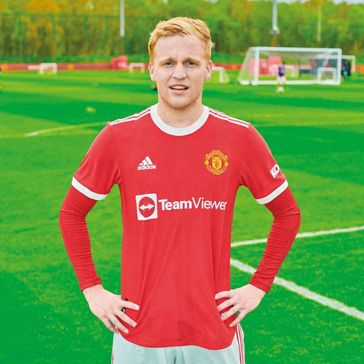 ����� �������� ����� ��������� ������� �� ����� 2021/22