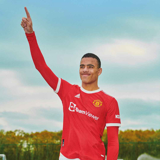 ����� �������� ����� ��������� ������� �� ����� 2021/22